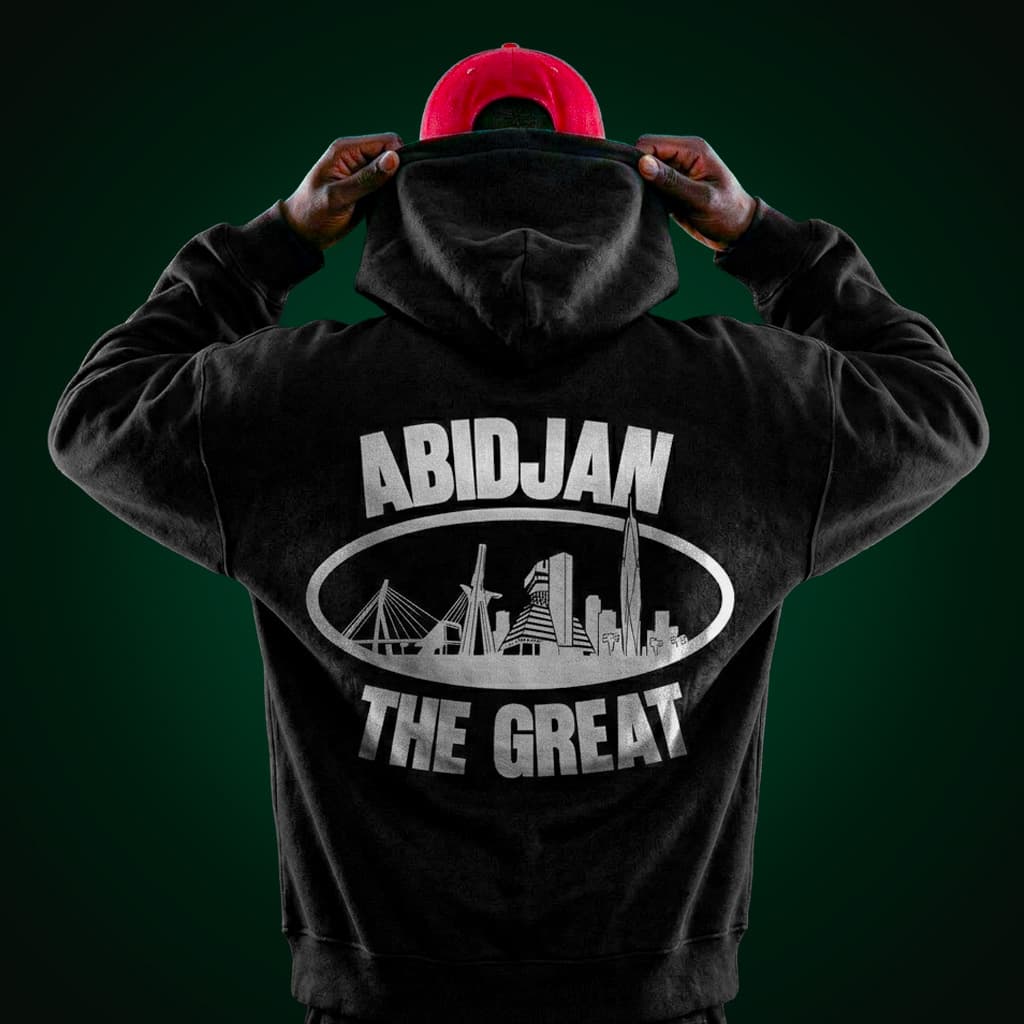 hoodie back